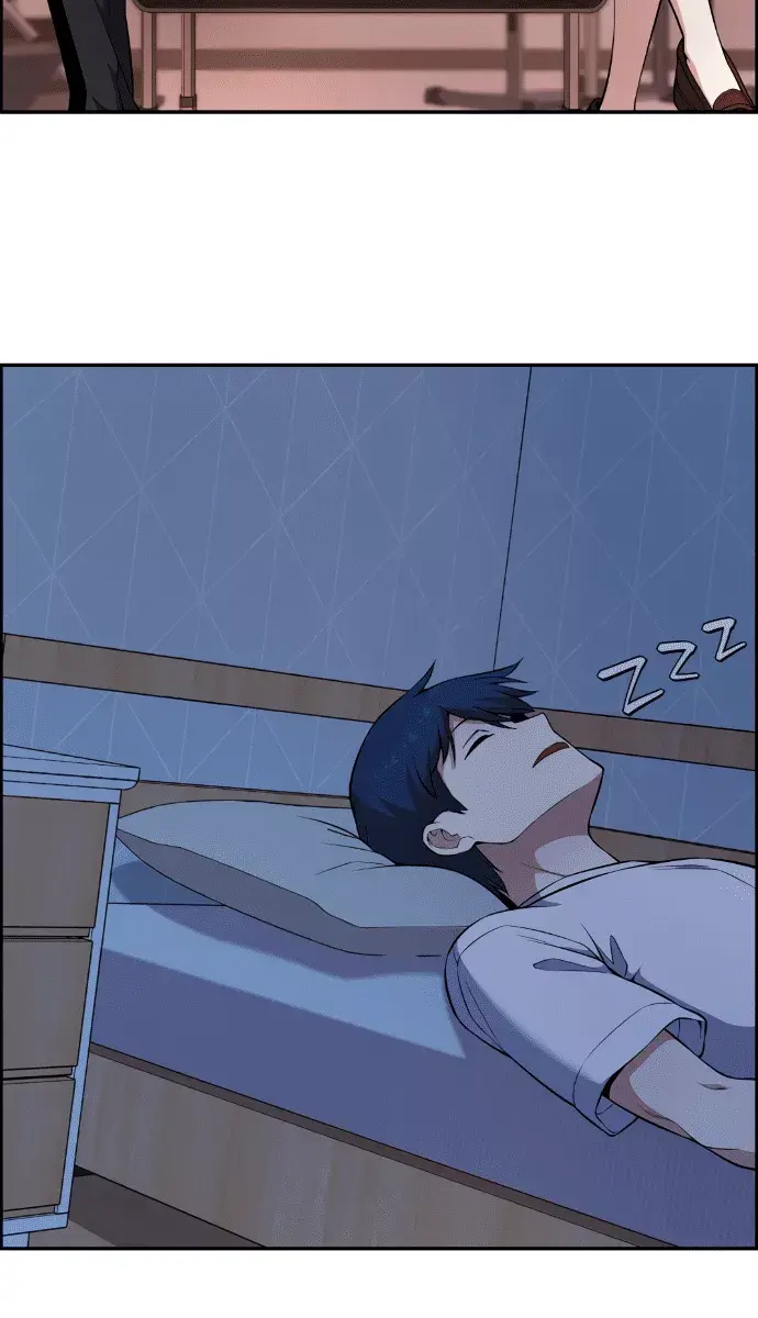 Webtoon Character Na Kang Lim Chapter 144 Page 68