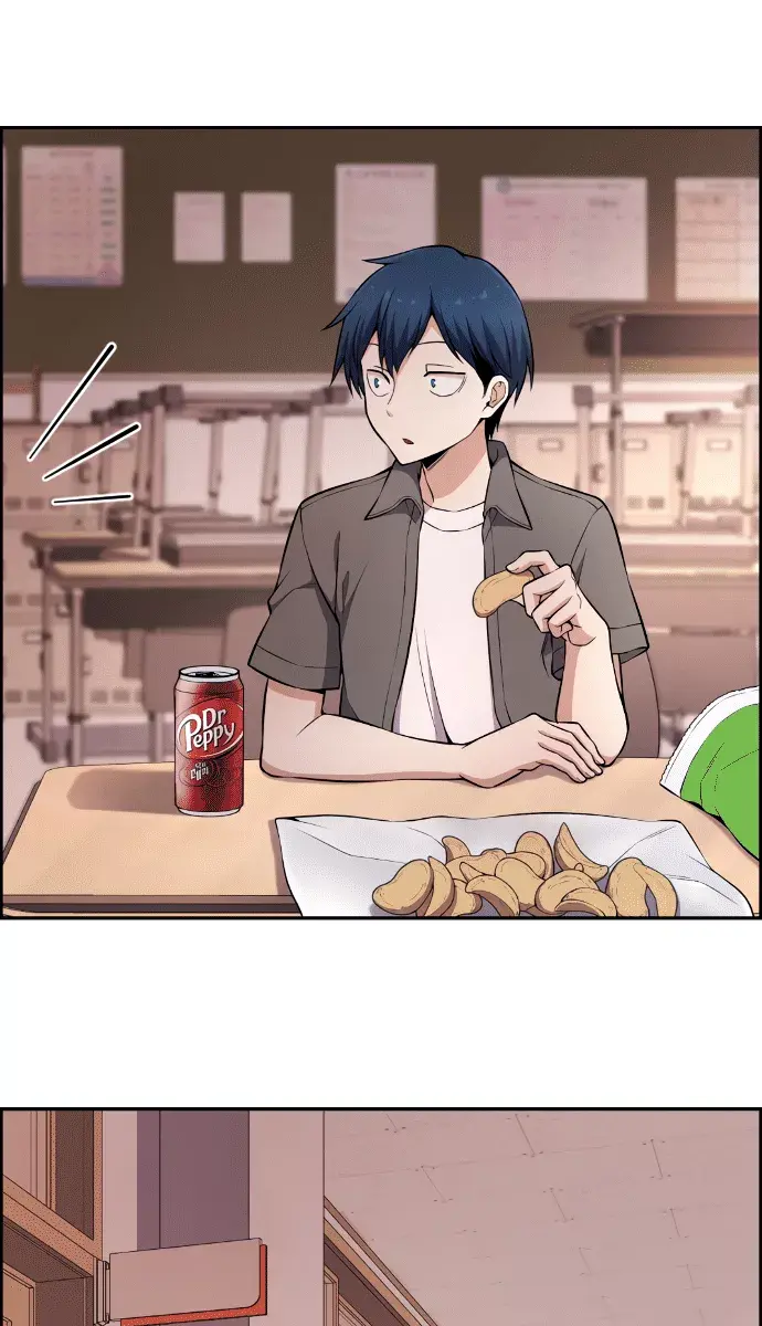 Webtoon Character Na Kang Lim Chapter 144 Page 70