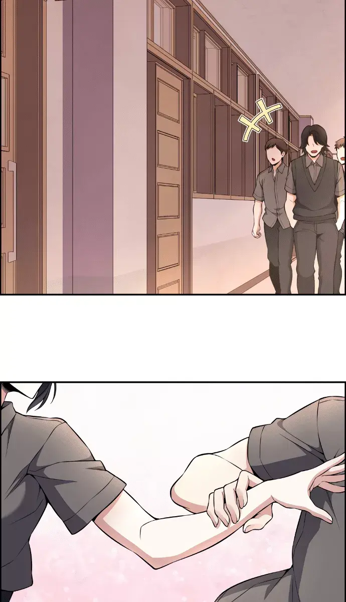 Webtoon Character Na Kang Lim Chapter 144 Page 71