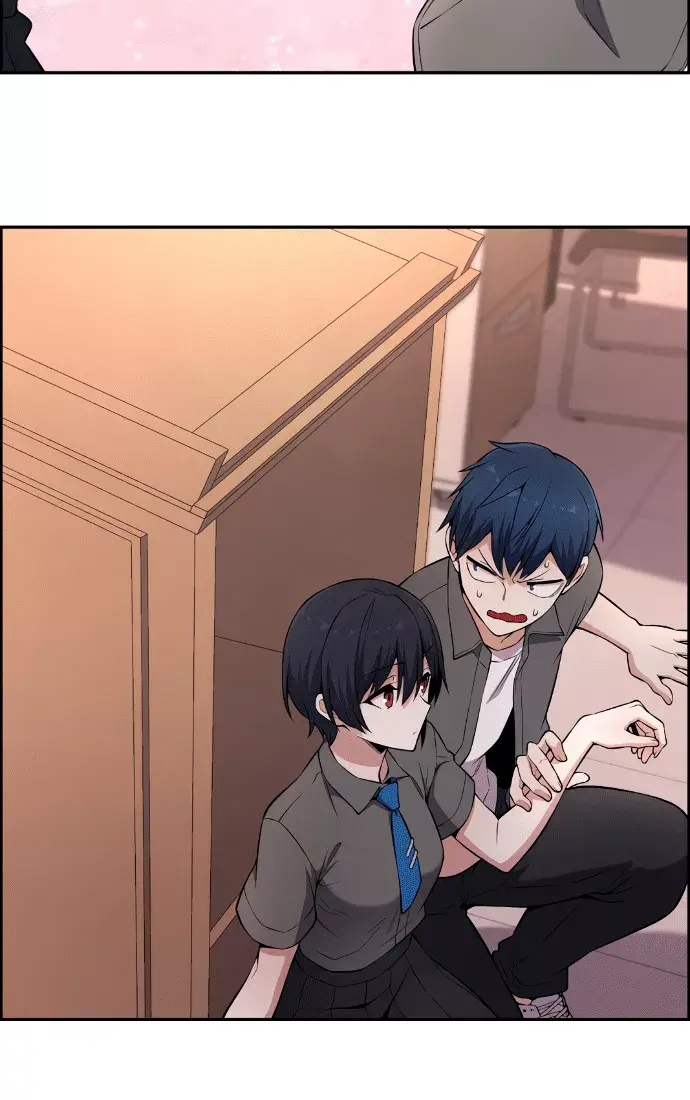 Webtoon Character Na Kang Lim Chapter 144 Page 72