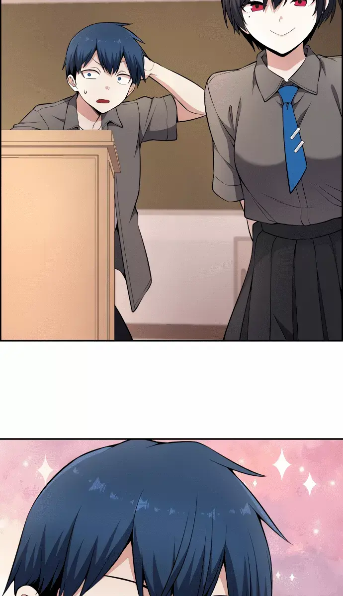 Webtoon Character Na Kang Lim Chapter 144 Page 74