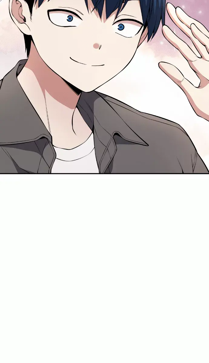 Webtoon Character Na Kang Lim Chapter 144 Page 75