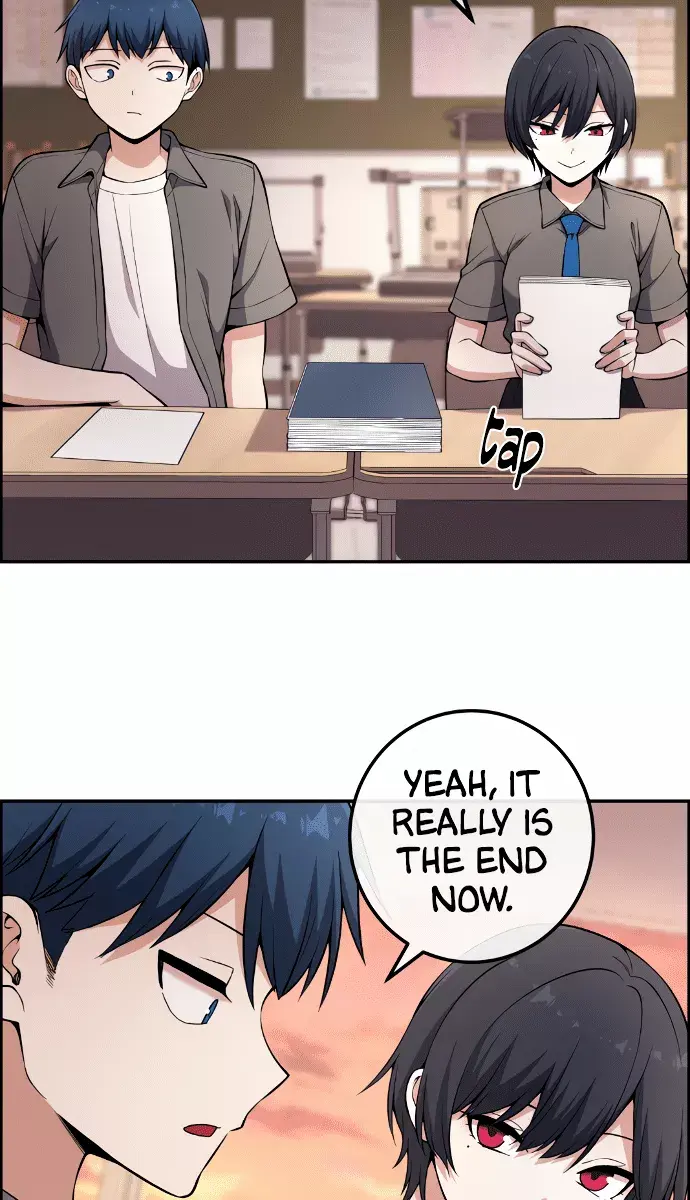 Webtoon Character Na Kang Lim Chapter 144 Page 77