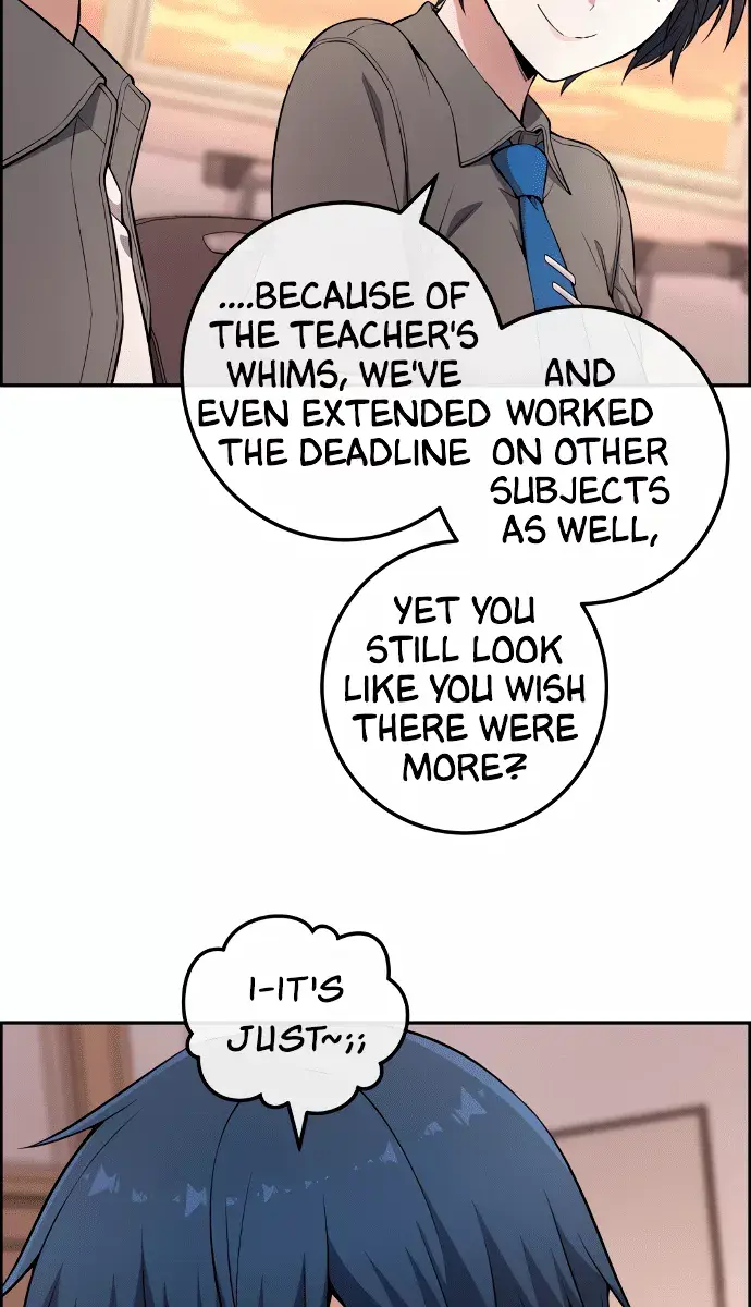 Webtoon Character Na Kang Lim Chapter 144 Page 78