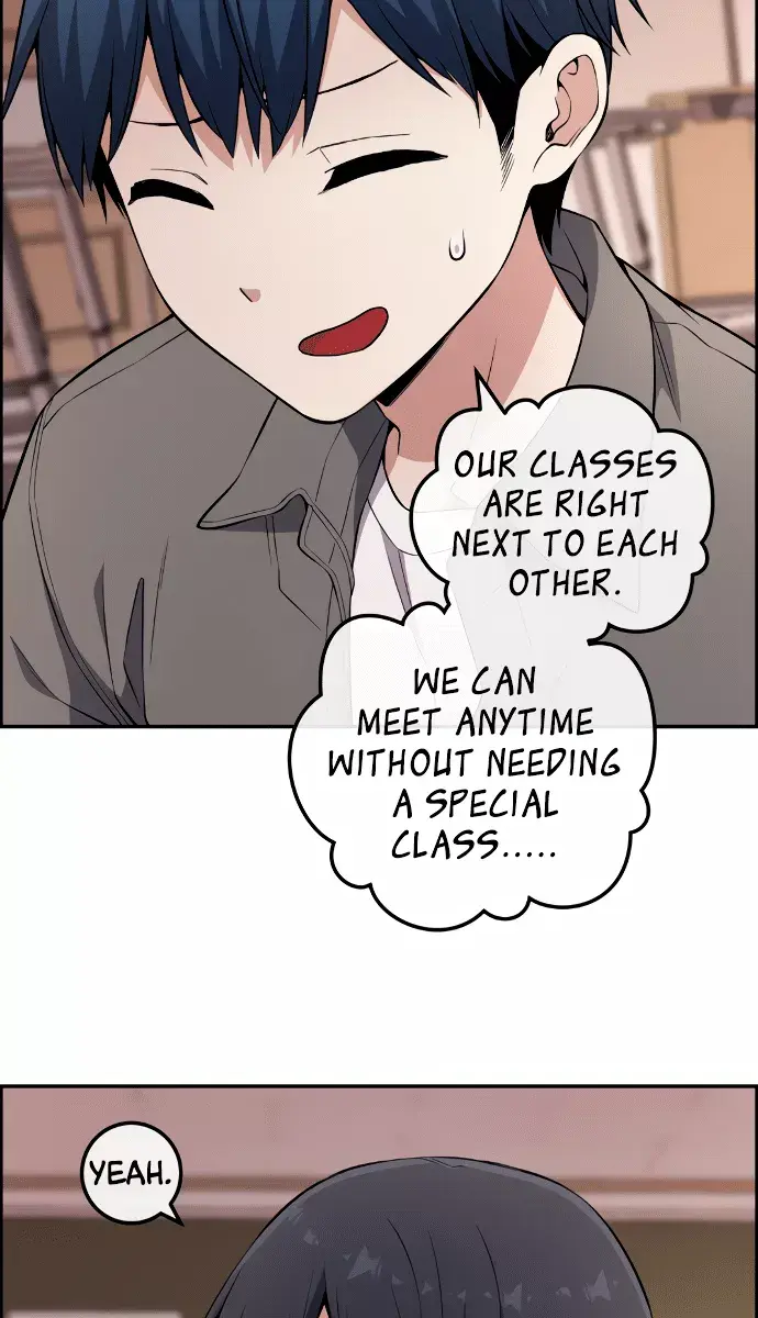 Webtoon Character Na Kang Lim Chapter 144 Page 79