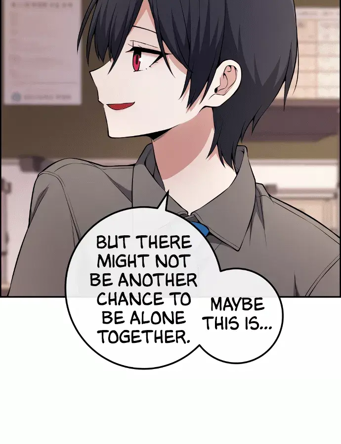 Webtoon Character Na Kang Lim Chapter 144 Page 80