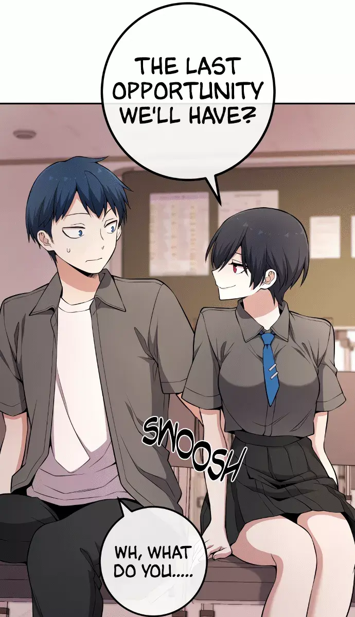 Webtoon Character Na Kang Lim Chapter 144 Page 81