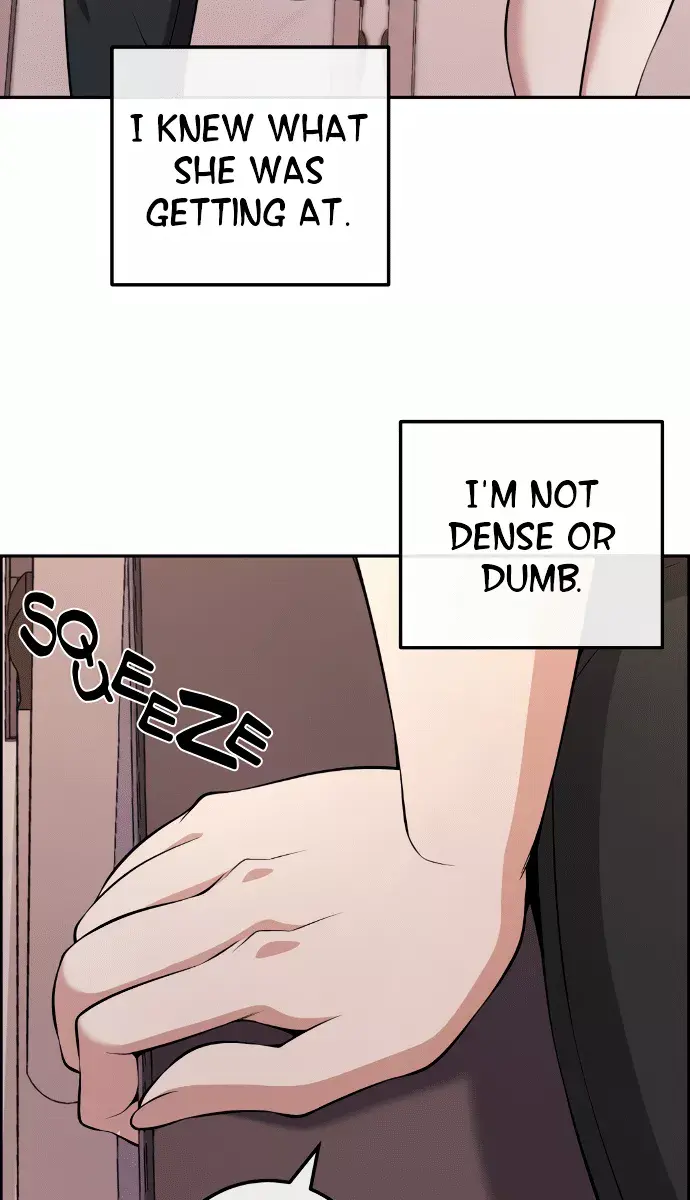 Webtoon Character Na Kang Lim Chapter 144 Page 82