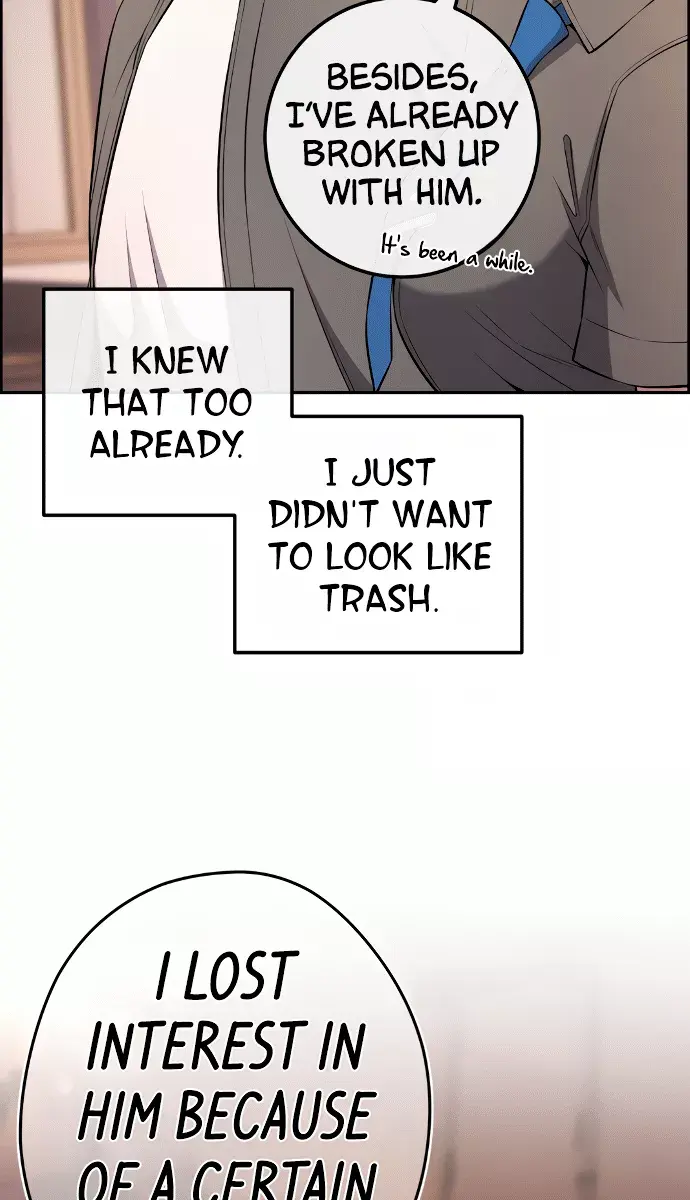 Webtoon Character Na Kang Lim Chapter 144 Page 84