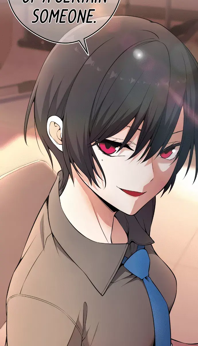 Webtoon Character Na Kang Lim Chapter 144 Page 85