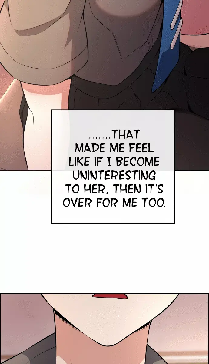 Webtoon Character Na Kang Lim Chapter 144 Page 86