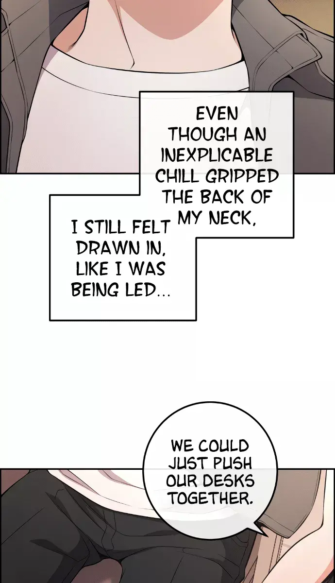 Webtoon Character Na Kang Lim Chapter 144 Page 87