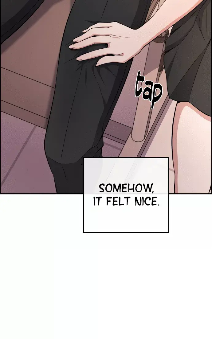 Webtoon Character Na Kang Lim Chapter 144 Page 88