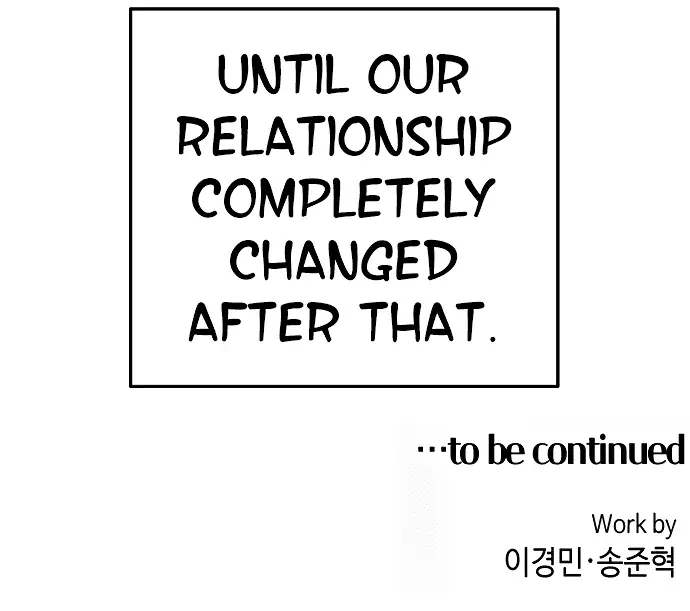 Webtoon Character Na Kang Lim Chapter 144 Page 89