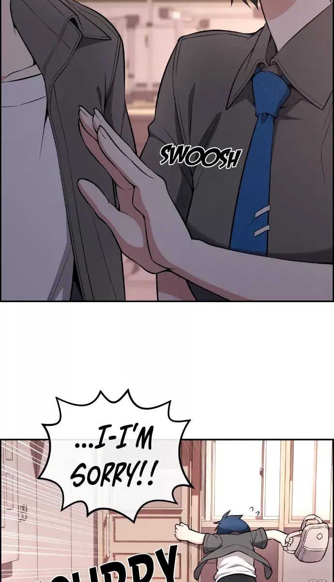 Webtoon Character Na Kang Lim Chapter 145 Page 5