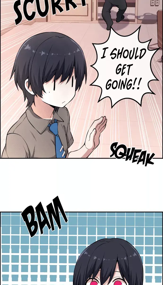 Webtoon Character Na Kang Lim Chapter 145 Page 6