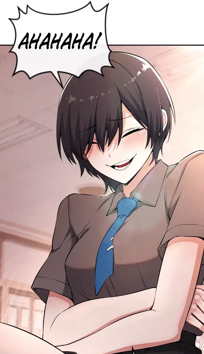 Webtoon Character Na Kang Lim Chapter 145 Page 8