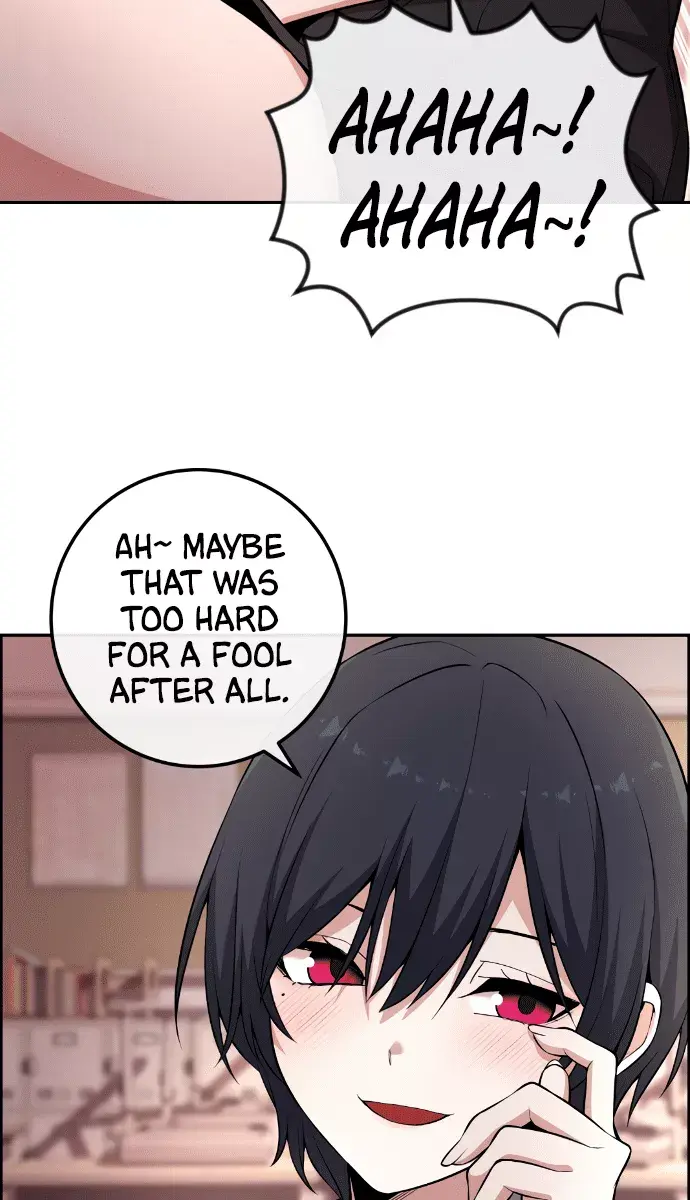 Webtoon Character Na Kang Lim Chapter 145 Page 9