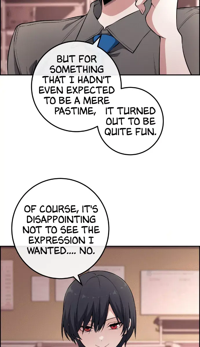 Webtoon Character Na Kang Lim Chapter 145 Page 10