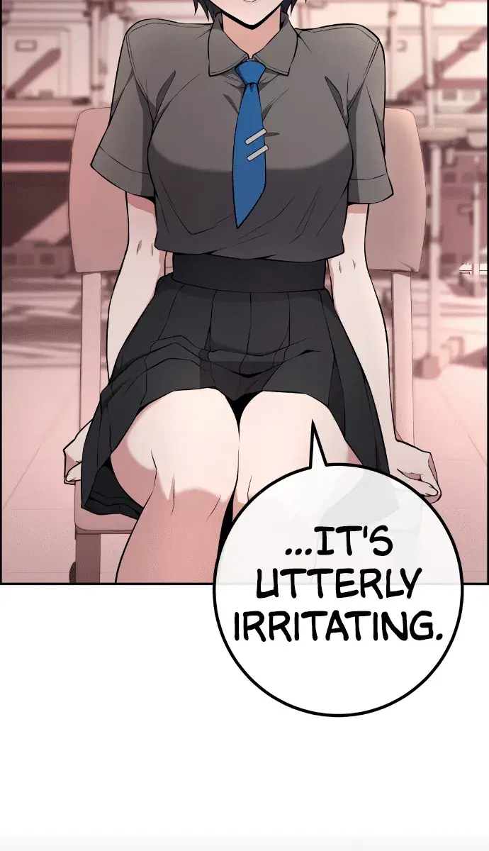 Webtoon Character Na Kang Lim Chapter 145 Page 11