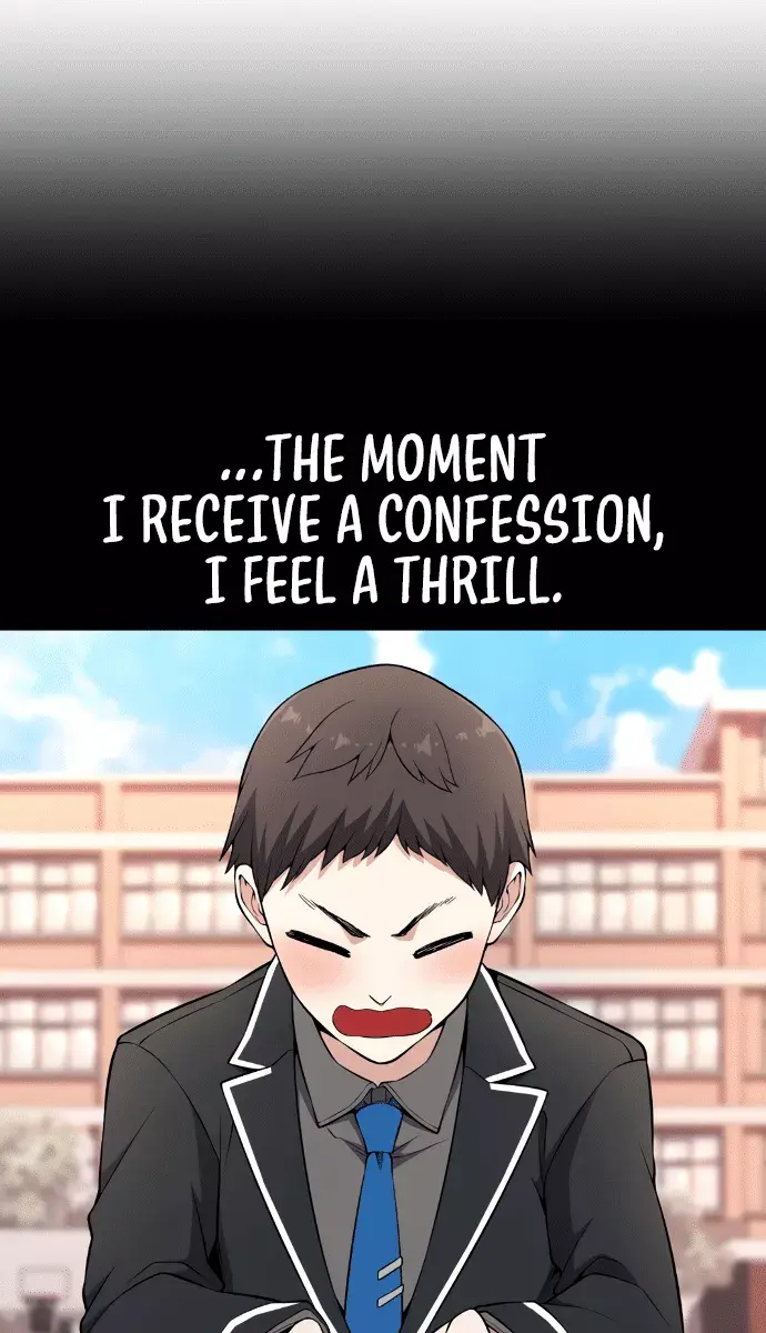 Webtoon Character Na Kang Lim Chapter 145 Page 12