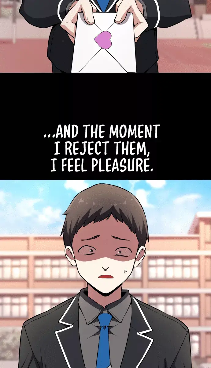 Webtoon Character Na Kang Lim Chapter 145 Page 13