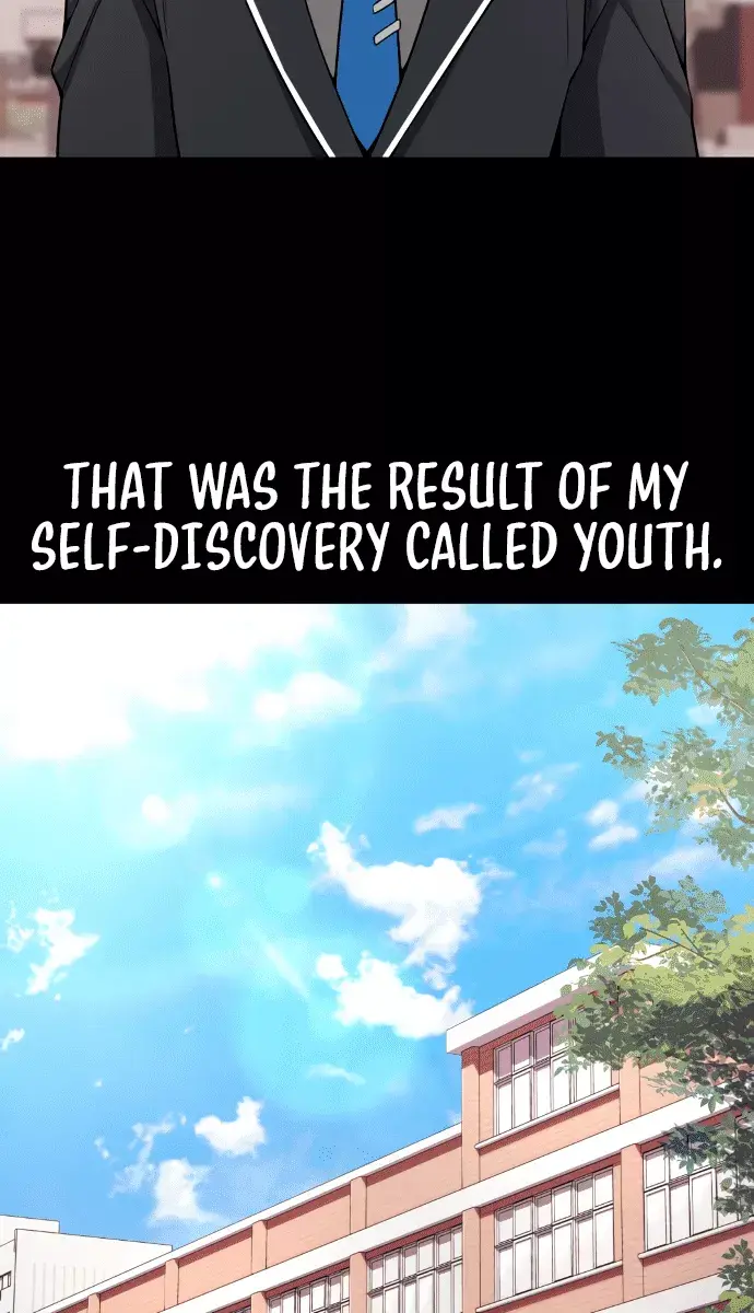 Webtoon Character Na Kang Lim Chapter 145 Page 14