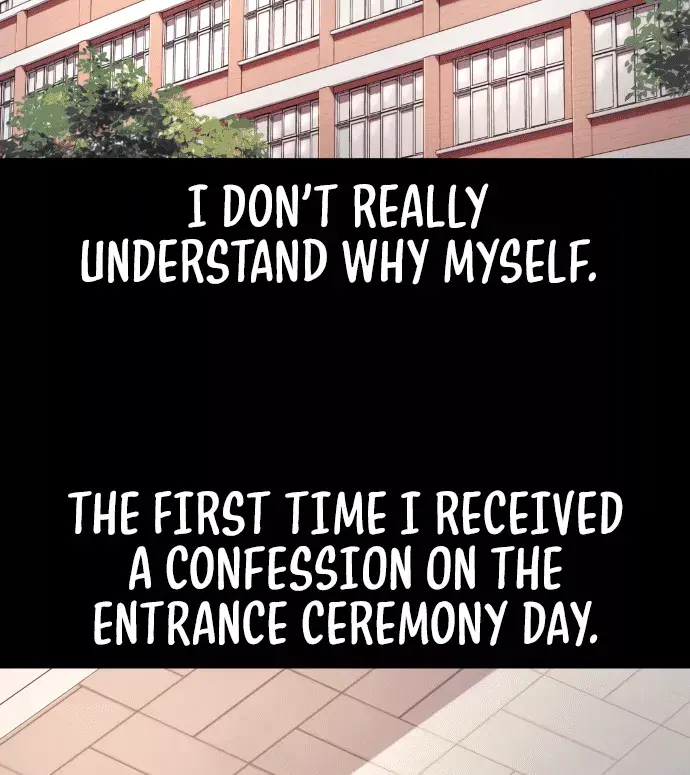 Webtoon Character Na Kang Lim Chapter 145 Page 15