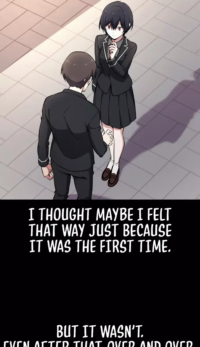 Webtoon Character Na Kang Lim Chapter 145 Page 16