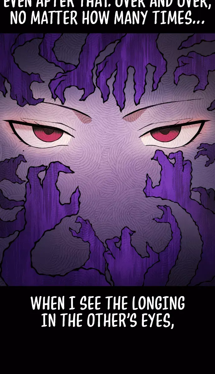 Webtoon Character Na Kang Lim Chapter 145 Page 17