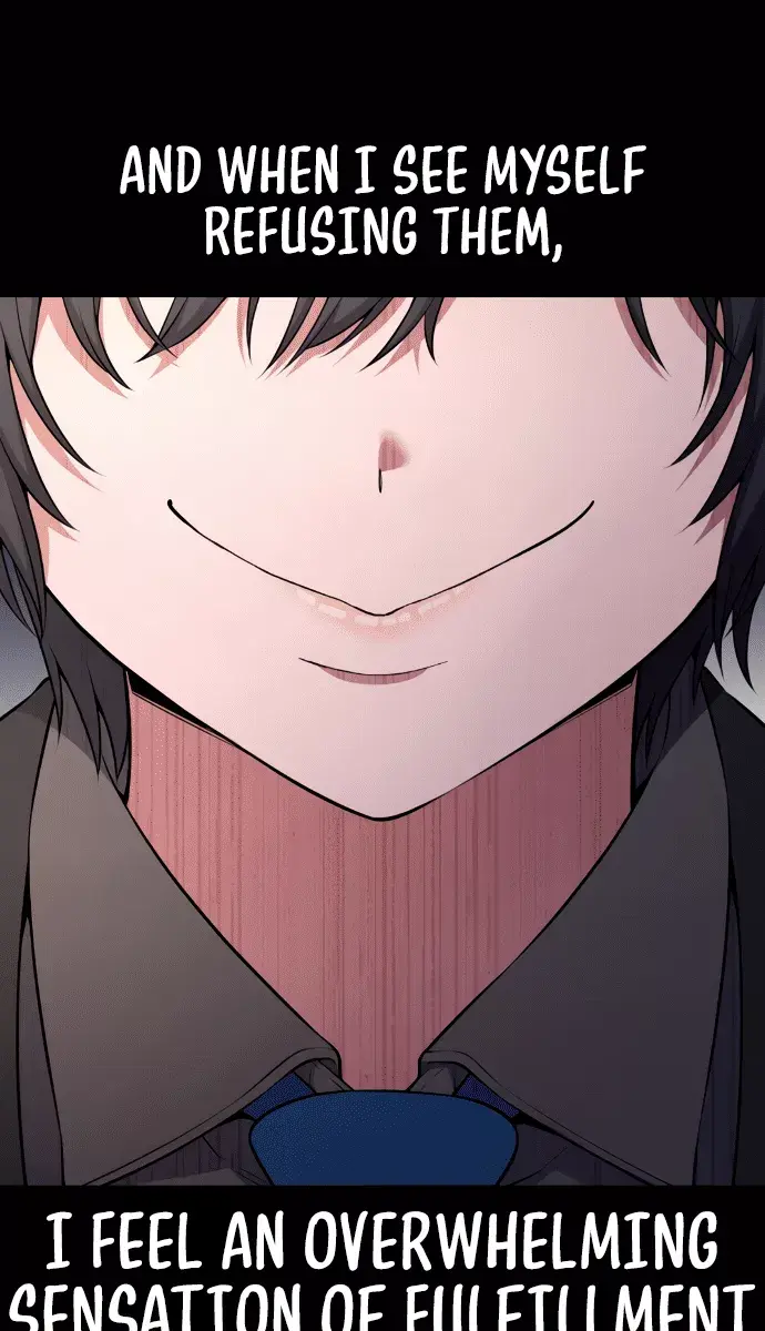 Webtoon Character Na Kang Lim Chapter 145 Page 18