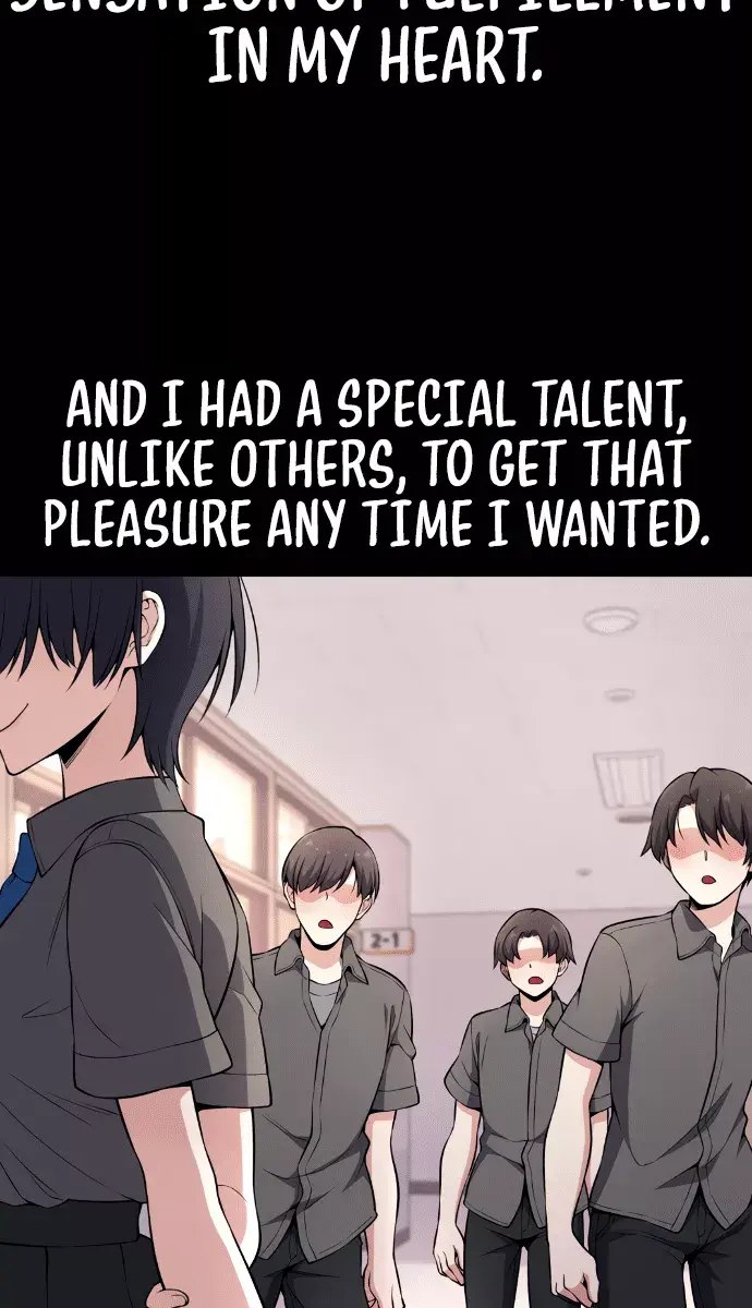 Webtoon Character Na Kang Lim Chapter 145 Page 19