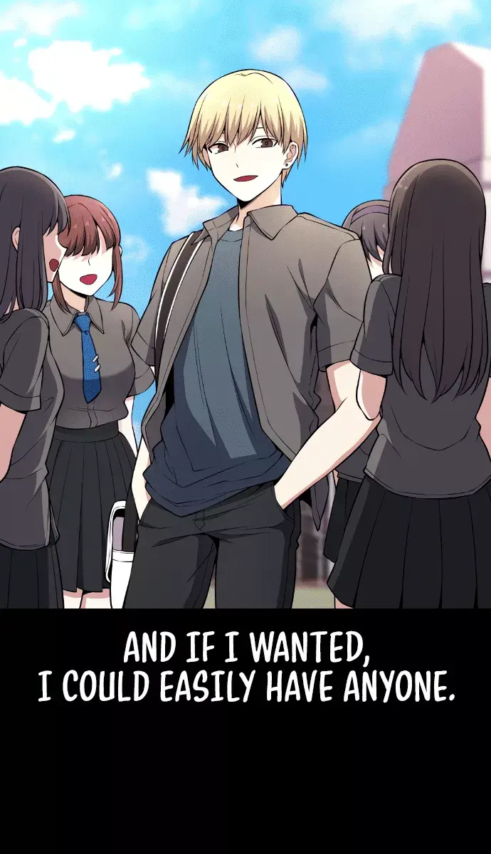 Webtoon Character Na Kang Lim Chapter 145 Page 22