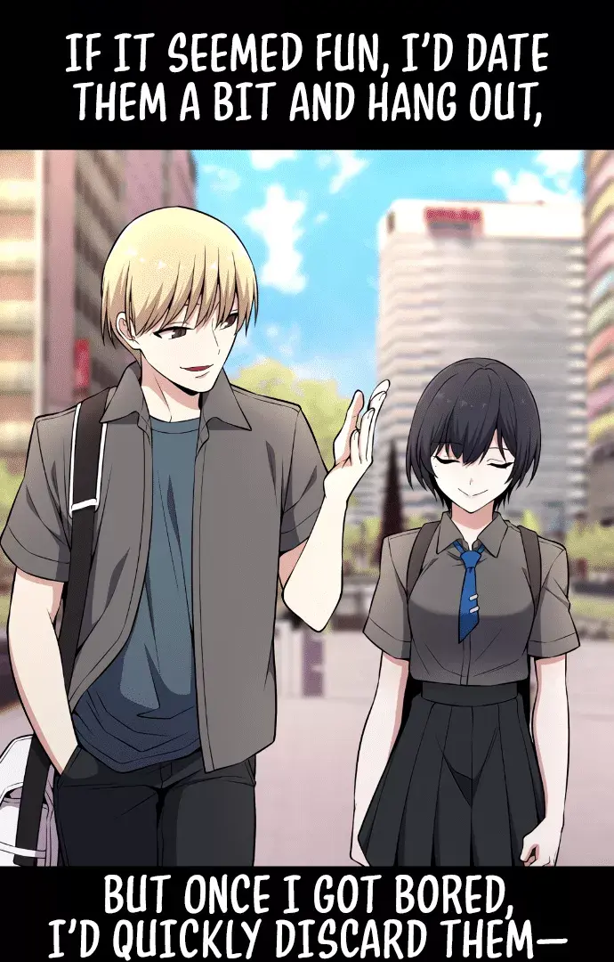 Webtoon Character Na Kang Lim Chapter 145 Page 23