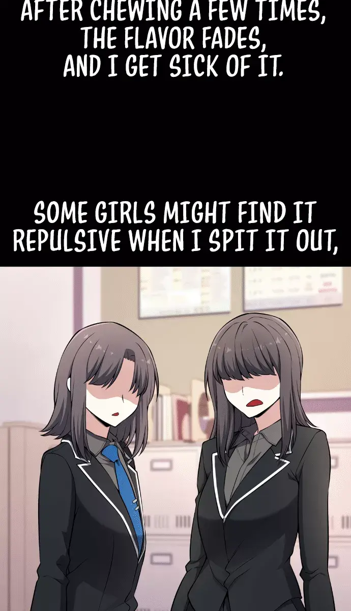 Webtoon Character Na Kang Lim Chapter 145 Page 25