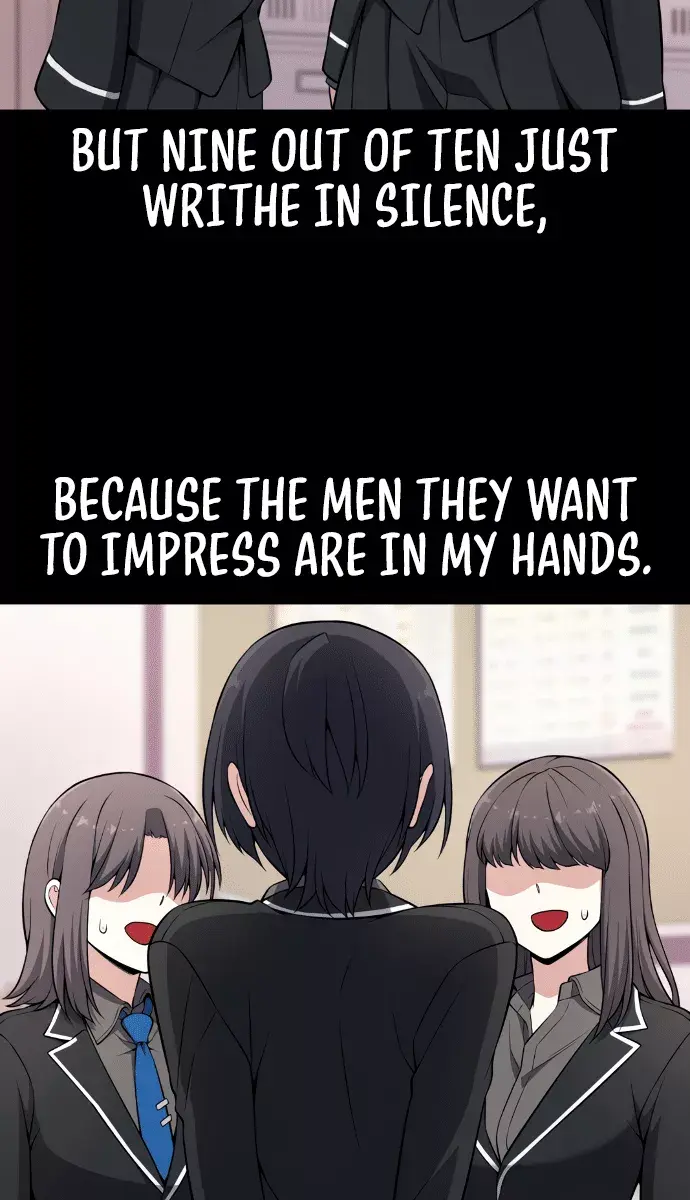 Webtoon Character Na Kang Lim Chapter 145 Page 26