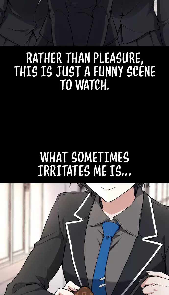 Webtoon Character Na Kang Lim Chapter 145 Page 27