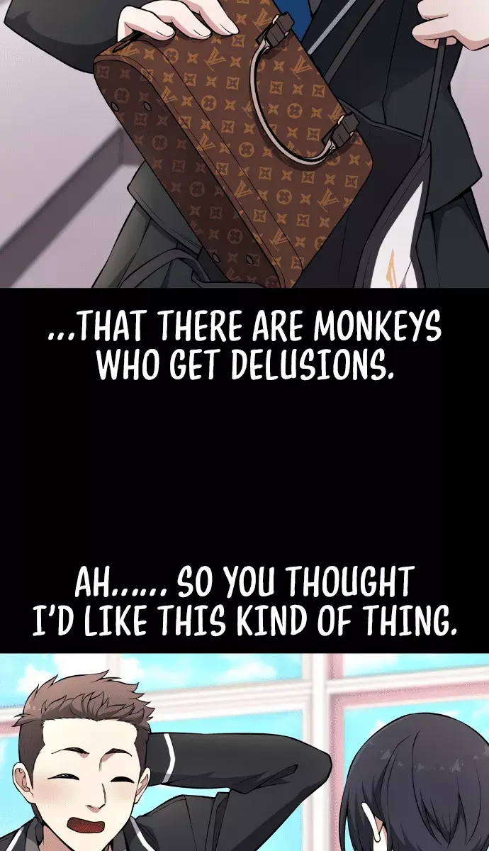 Webtoon Character Na Kang Lim Chapter 145 Page 28