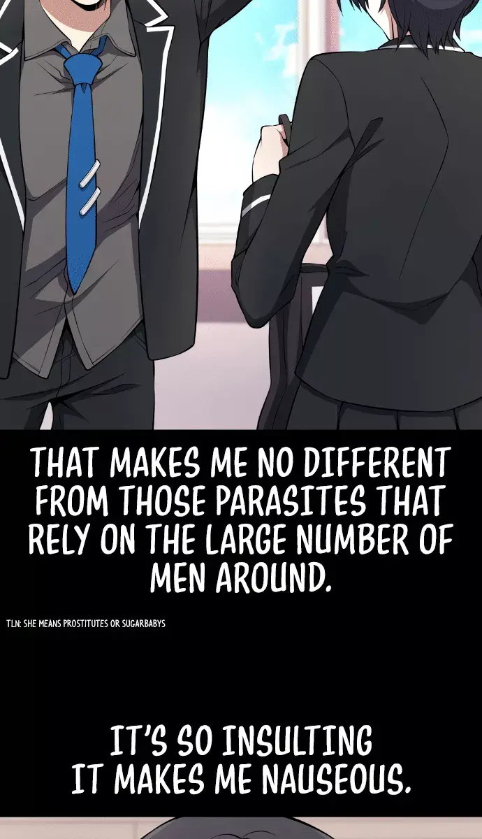 Webtoon Character Na Kang Lim Chapter 145 Page 29