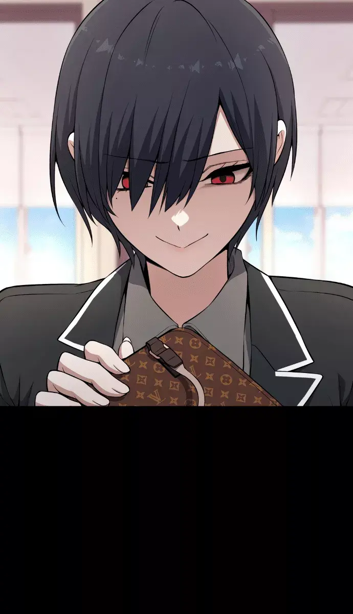 Webtoon Character Na Kang Lim Chapter 145 Page 30