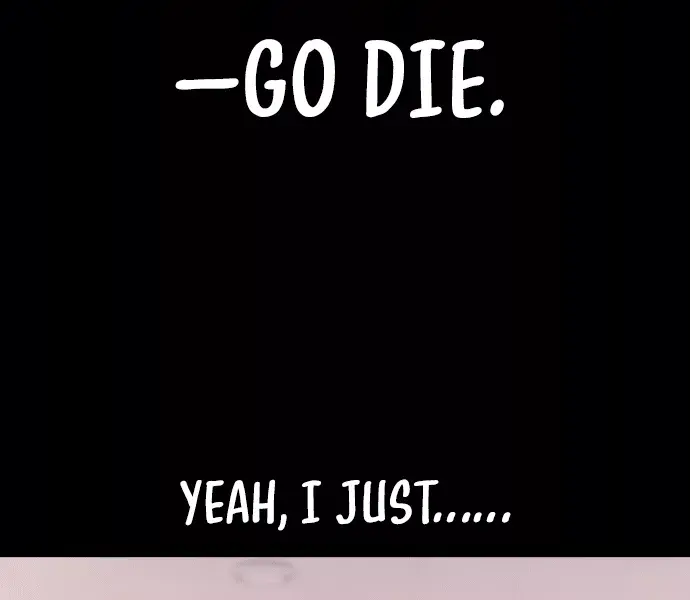 Webtoon Character Na Kang Lim Chapter 145 Page 31