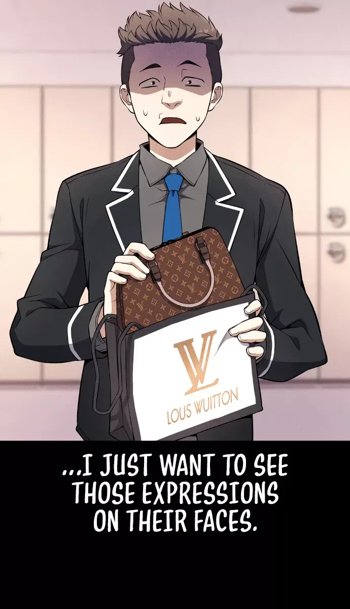 Webtoon Character Na Kang Lim Chapter 145 Page 32