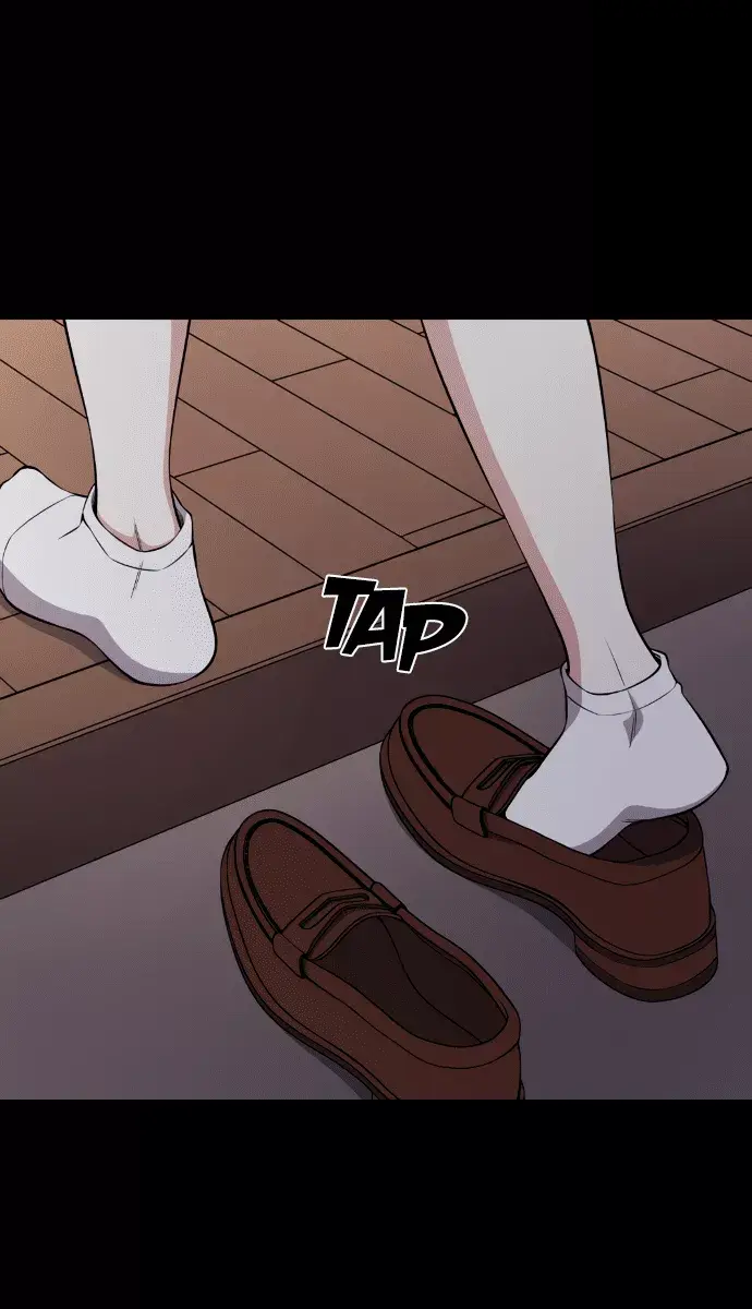 Webtoon Character Na Kang Lim Chapter 145 Page 33