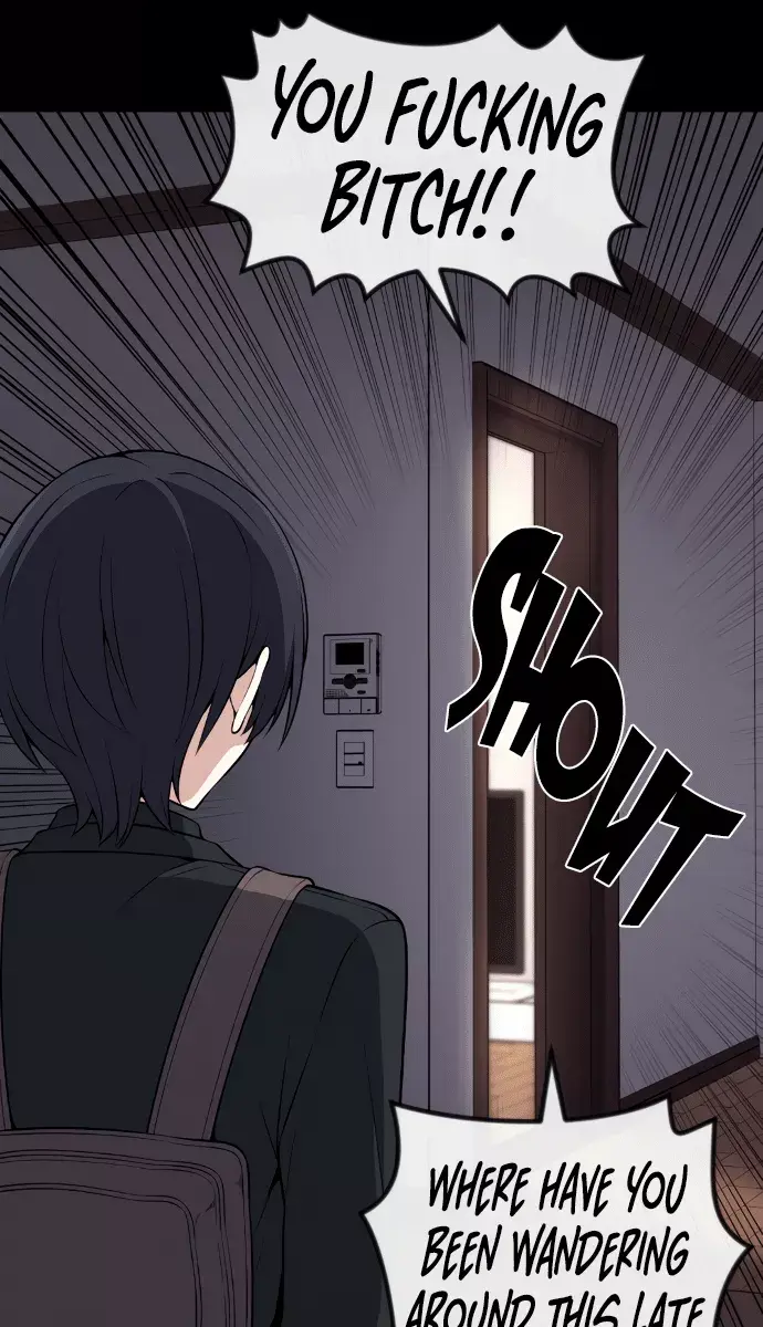 Webtoon Character Na Kang Lim Chapter 145 Page 34