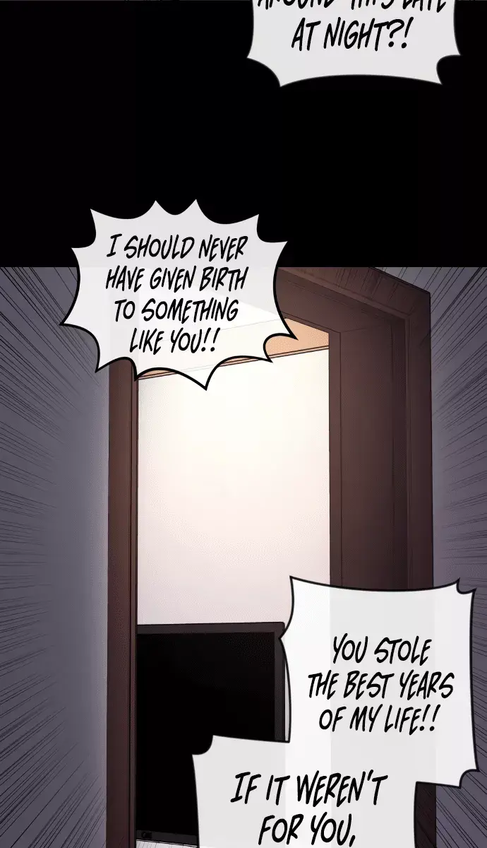 Webtoon Character Na Kang Lim Chapter 145 Page 35