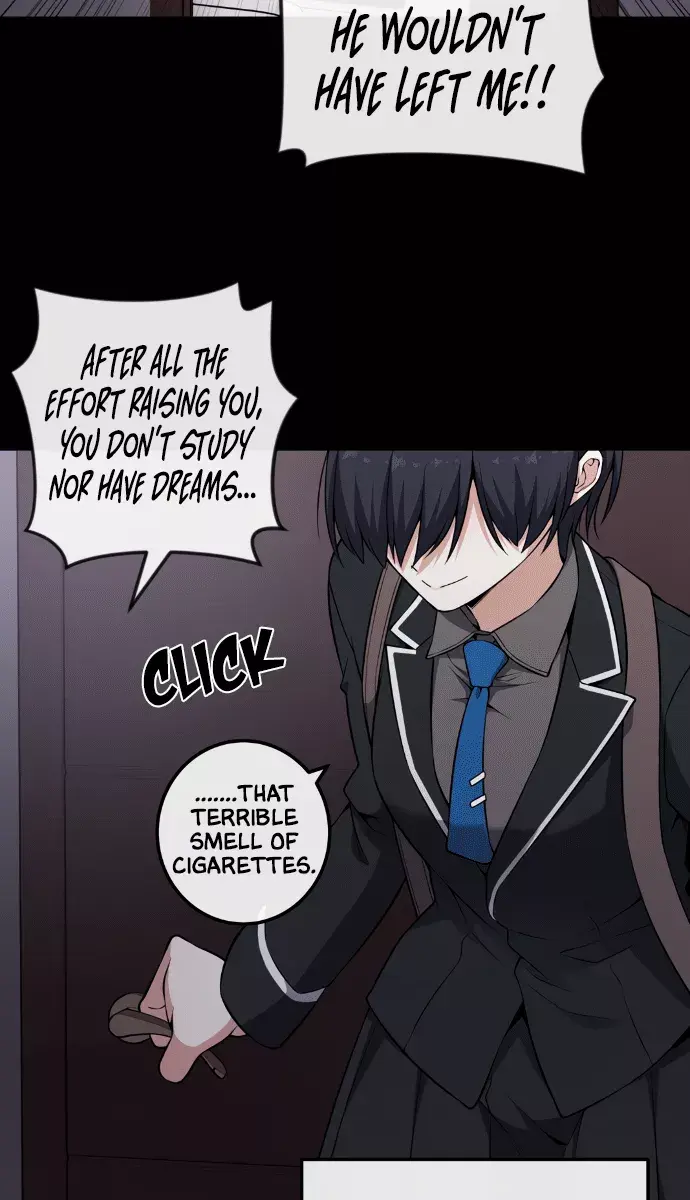 Webtoon Character Na Kang Lim Chapter 145 Page 36