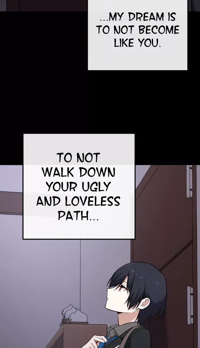 Webtoon Character Na Kang Lim Chapter 145 Page 37