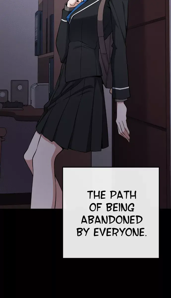 Webtoon Character Na Kang Lim Chapter 145 Page 38