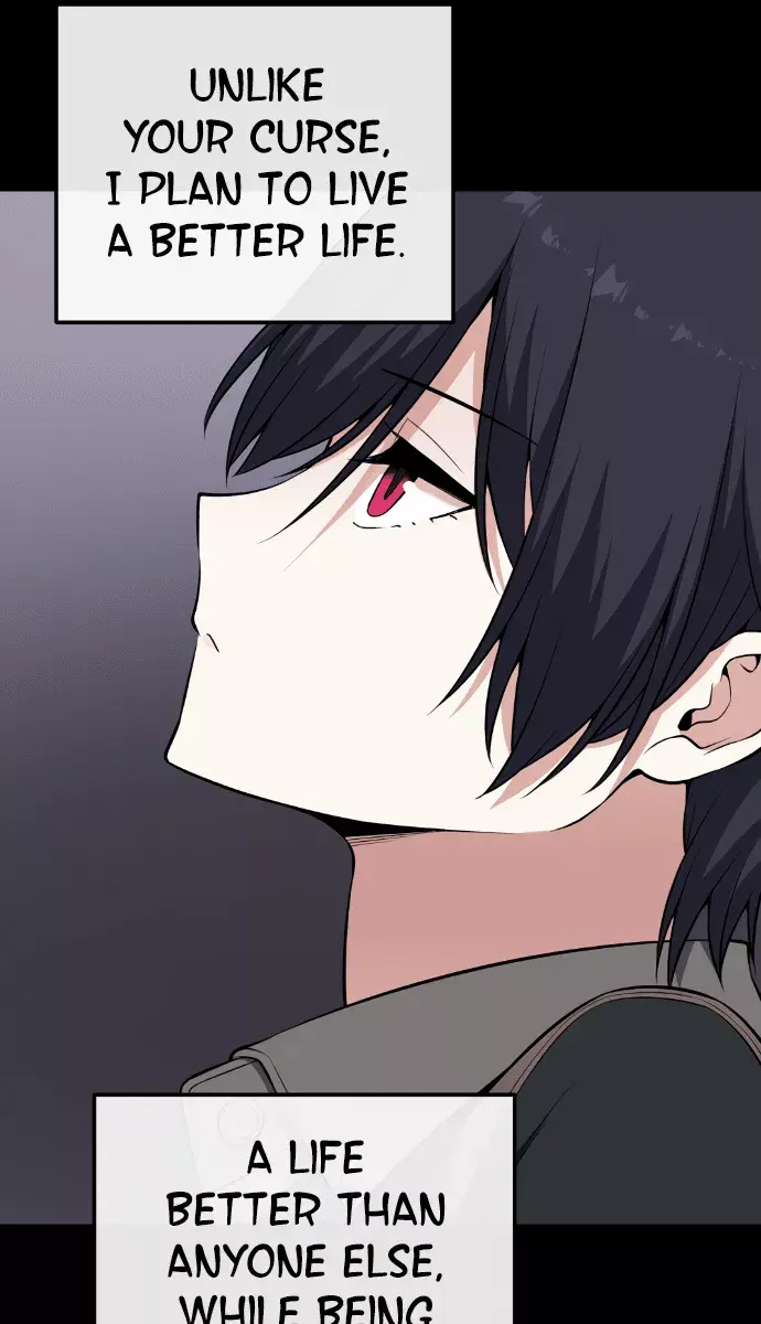 Webtoon Character Na Kang Lim Chapter 145 Page 40