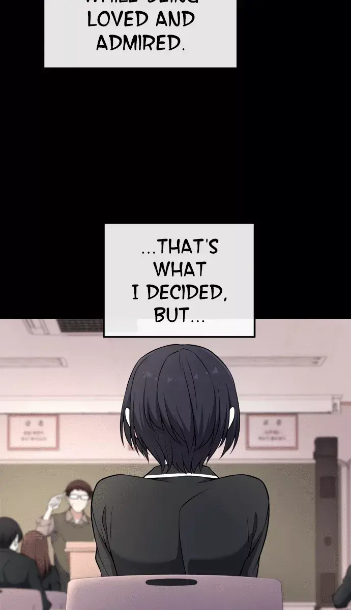 Webtoon Character Na Kang Lim Chapter 145 Page 41